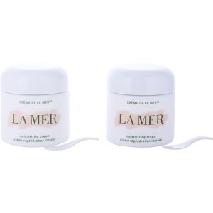 La Mer by LA MER