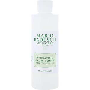 Mario Badescu by Mario Badescu