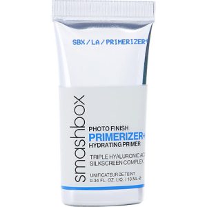 Smashbox by Smashbox