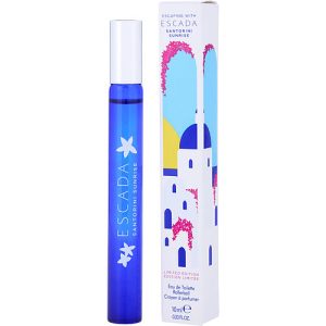 ESCADA SANTORINI SUNRISE by Escada