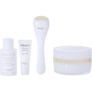 Sisley by Sisley