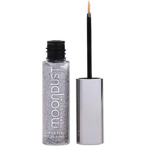 Urban Decay by URBAN DECAY