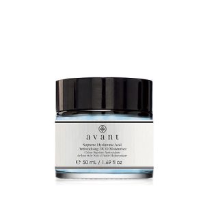 AVANT by Avant Skincare