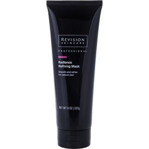 Revision Skincare by Revision Skincare