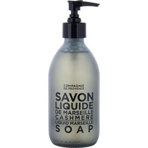 Compagnie de Provence by Compagnie de Provence