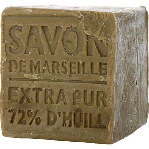 Compagnie de Provence by Compagnie de Provence