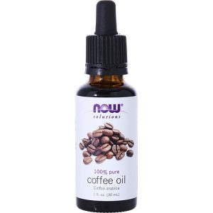 ESSENTIAL OILS NOW by NOW Essential Oils