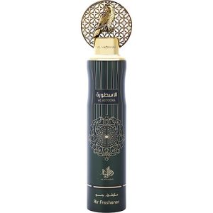 AL WATANIAH AL ASTOORA by Al Wataniah