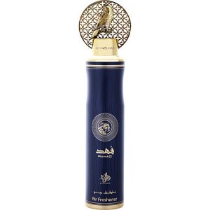 AL WATANIAH FAHAD by Al Wataniah