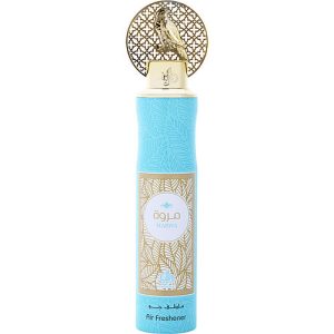 AL WATANIAH MARWA by Al Wataniah
