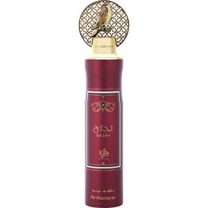 AL WATANIAH NAJAH by Al Wataniah