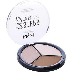NYX by NYX