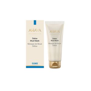 Ahava by AHAVA