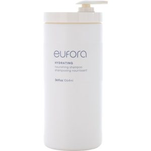 EUFORA by Eufora