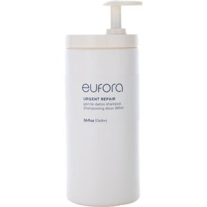 EUFORA by Eufora