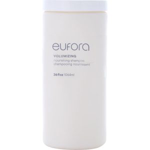 EUFORA by Eufora
