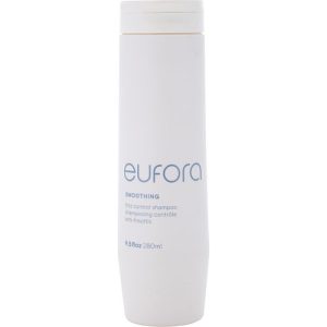 EUFORA by Eufora