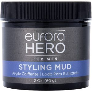 EUFORA by Eufora