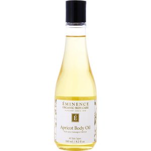 Eminence by Eminence