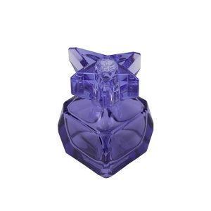 SOKI LONDON EMPRESS by Soki London