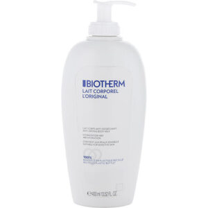 Biotherm by BIOTHERM