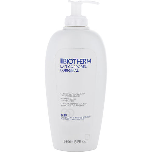 Biotherm by BIOTHERM