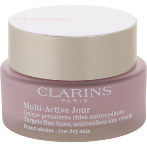 Clarins by Clarins