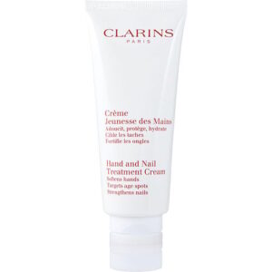 Clarins by Clarins
