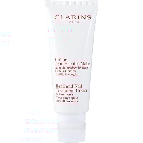 Clarins by Clarins
