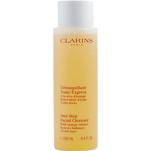 Clarins by Clarins