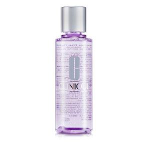 CLINIQUE by Clinique