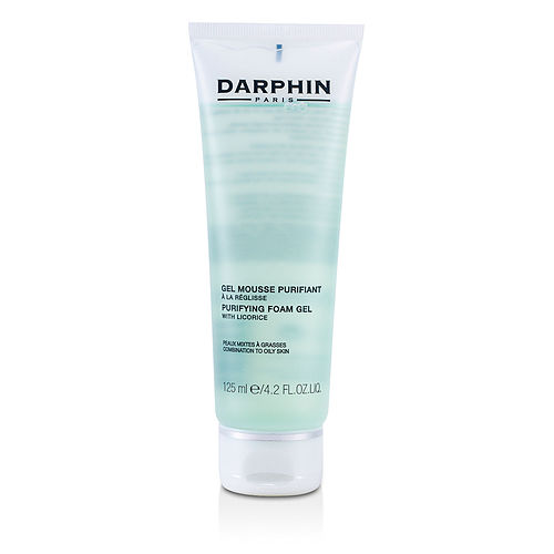 Darphin by Darphin