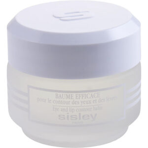 Sisley by Sisley