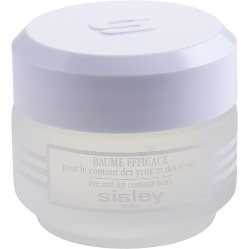 Sisley by Sisley
