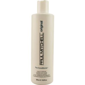 PAUL MITCHELL by Paul Mitchell