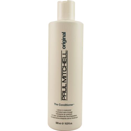 PAUL MITCHELL by Paul Mitchell