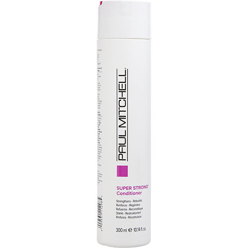 PAUL MITCHELL by Paul Mitchell
