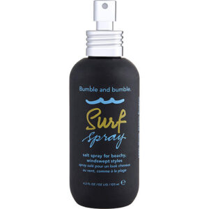 BUMBLE AND BUMBLE by Bumble and Bumble