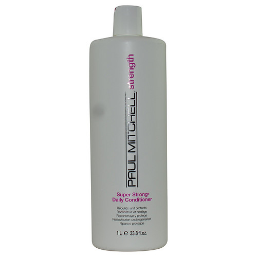 PAUL MITCHELL by Paul Mitchell