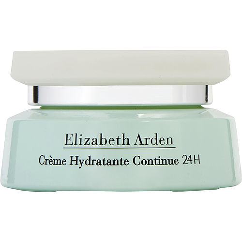 ELIZABETH ARDEN by Elizabeth Arden