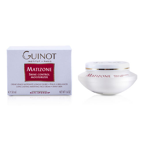 Guinot by GUINOT
