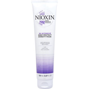 NIOXIN by Nioxin