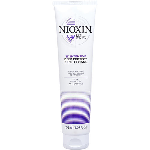 NIOXIN by Nioxin