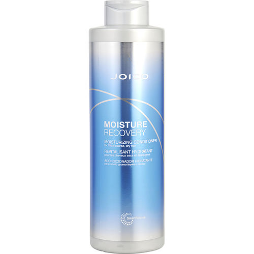 JOICO by Joico
