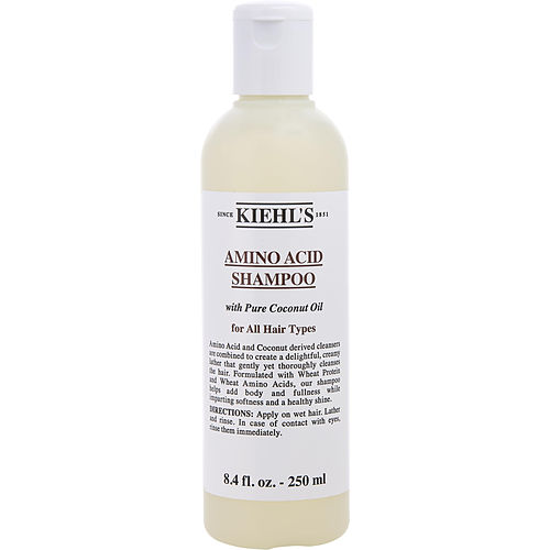 Kiehl’s by Kiehl’s