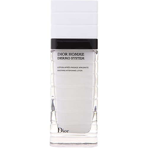 CHRISTIAN DIOR by Christian Dior