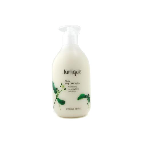 Jurlique by Jurlique
