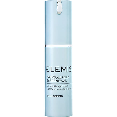 Elemis by Elemis
