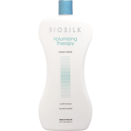 BIOSILK by Biosilk