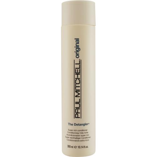 PAUL MITCHELL by Paul Mitchell